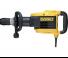 DEWALT D25899K