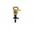 DEWALT D25901K-B2 