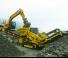Przesiewacze mobilne Keestrack 3615-Novum