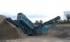 Powerscreen Chieftain 1700-3D