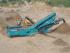 Powerscreen Chieftain 2100-2D