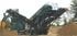 Powerscreen Chieftain 600 Rad