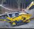Przesiewacze mobilne Keestrack Combo 2712 W