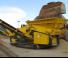 Przesiewacze mobilne Keestrack Combo 2712 W