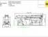 Przesiewacze mobilne Rubble Master CS 2500/2