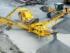 Przesiewacze mobilne Rubble Master CS 3600/2