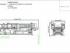 Przesiewacze mobilne Rubble Master CS 3600/2