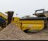 Przesiewacze mobilne Keestrack Explorer 1500