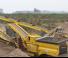 Przesiewacze mobilne Keestrack Explorer 1500