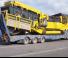 Przesiewacze mobilne Keestrack Explorer 1500