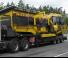 Przesiewacze mobilne Keestrack Explorer 1800