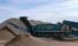 Przesiewacze mobilne Powerscreen H 5163