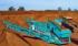 Przesiewacze mobilne Powerscreen H 5163