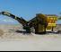 Przesiewacze mobilne Keestrack Pioneer 4518