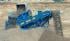 Powerscreen Powergrid 1200