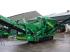 Przesiewacze mobilne McCloskey R70