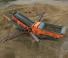 Rockster RTS514