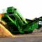 Przesiewacze mobilne McCloskey S130 2-Deck
