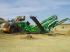 Przesiewacze mobilne McCloskey S80