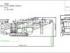 Przesiewacze mobilne Rubble Master TS 3600