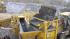Przesiewacze mobilne Rubble Master VS 60