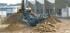 Przesiewacze mobilne Powerscreen Warrior 1400