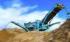 Przesiewacze mobilne Powerscreen Warrior 2400