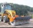 Bema 3 Robust 2300 