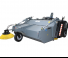 CM CSK 300
