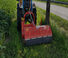 Mulczery Maschio Barbi 140