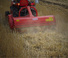 Mulczery Maschio Barbi 140