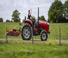 Mulczery Kuhn BAV 1545 