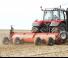 Mulczery Kuhn BC 4000 