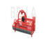 Mulczery Maschio Bella 135