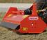 Mulczery Maschio Birba 155