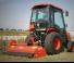 Mulczery Maschio Birba 155