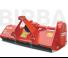 Mulczery Maschio Birba 155
