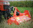 Mulczery Maschio Birba 95