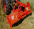 Mulczery Maschio Bisonte 280