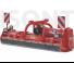 Mulczery Maschio Bisonte 300
