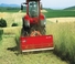 Mulczery Kuhn BK 280