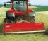 Mulczery Kuhn BK 280