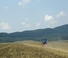 Mulczery Kuhn BK 320