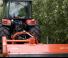 Kuhn BKE 210