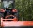 Kuhn BKE 210