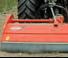 Kuhn BP 30