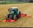 Mulczery Kuhn BP 8340