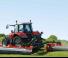 Mulczery Kuhn BP 8340