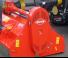 Kuhn BPR 22