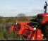 Kuhn BPR 280